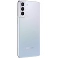 thumbnail image 4 of Restored Samsung Galaxy S21 Plus 5G Unlocked Smartphone Like New, 4 of 5