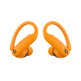 thumbnail image 2 of Powerbeats Pro 2 — Écouteurs de haute performance — Orange électrisant, 2 of 4