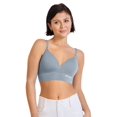 thumbnail image 1 of Jockey® Essentials Seamfree® Comfort Bralette, 1 of 3