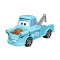 thumbnail image 1 of Disney and Pixar Cars Drift Party Mater, 1 of 4
