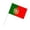B, variant on ZZHZGZ Canada Sale Hand Waving for Outdoor Celebrations Sports Events Support Team Crowd Cheering