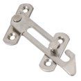 thumbnail image 4 of Window Stopper, Hardware Accessories Durable Multi-turn Powerful Springs Window Limit Rugged And Durable  For Window Sash Spacing Is 14-17mm, 4 of 8