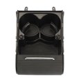 thumbnail image 3 of FlyFlise Nouveau Porte-Gobelet 3cd858329a Console Centrale pour - Passat, 3 of 5