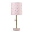 thumbnail image 1 of hometrends Table Lamp, 1 of 4