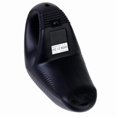 thumbnail image 3 of Excellent Teaching Mouse Y-10W 2.4GHZ Wireless USB Trackball Mouse with Finger for PC Laptop, 3 of 4