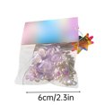 thumbnail image 2 of LSLJS Big Taba Soft Fidget Toys Samll Paw Mini Toy for Stress Relief Paw Home Accessories, 2 of 5
