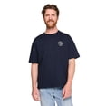 thumbnail image 1 of George Men's Boxy T-Shirt, 1 of 6