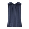thumbnail image 4 of LOVZFMLL Débardeurs pour Femmes à Sequins, Blouse Ample à Col Rond, 4 of 5