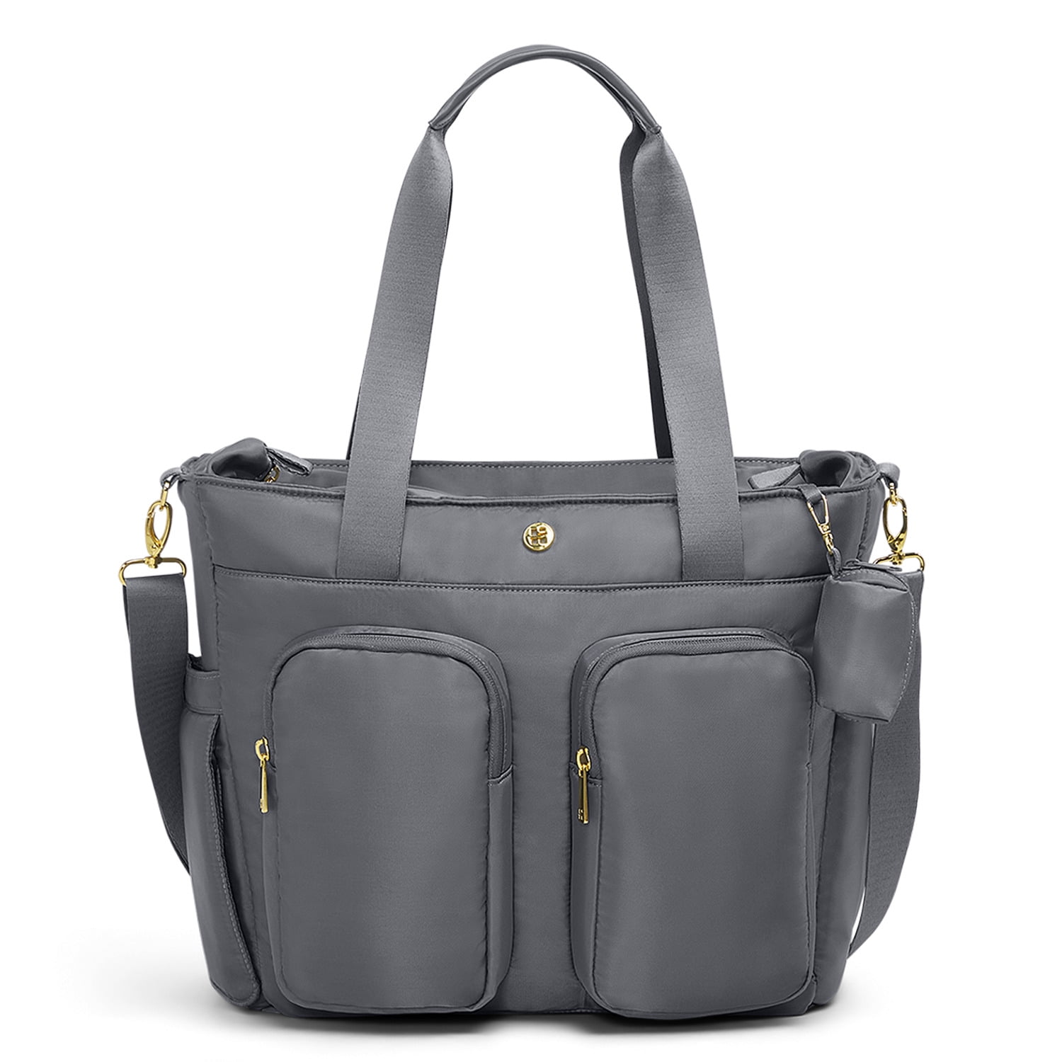 uppababy vista double black V2 + Aria V2 Travel System nape Make multi Fantasy football: Was 2025 Size:ASIS76MHF