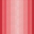 thumbnail image 1 of Ahgly Company Machine Washable Indoor Square Transitional Light Coral Pink Area Rugs, 7' Square, 1 of 7
