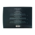 thumbnail image 2 of Shawn Mendes Signature Eau de Parfum Unisexe 100 ml Ensemble-Cadeau de 3 Pcs, 2 of 2