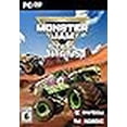 thumbnail image 3 of Monster Jam Steel Titans PC, 3 of 4