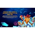 thumbnail image 4 of Crash Bandicoot™ 4: It’s About Time (Xbox One), 4 of 9