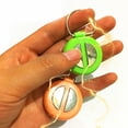 thumbnail image 3 of Product Category Novelty Funny Toy Listing Title for Day Hand Prank and Jokes Toy for Everyday Surprises, 3 of 8