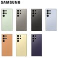 thumbnail image 4 of Samsung Galaxy S24 Ultra 5G 256GB Unlocked Cell Phone (S Pen Included) | Open Box, 4 of 9