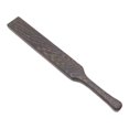 thumbnail image 2 of DYNWAVECA Dent Repair Tool Hail Dent Wooden Paddle High Performance Sturdy Quality Replacement Auto Body Dent Repair Tool Minor Dents, 2 of 10