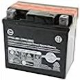 thumbnail image 2 of Batterie 12 V 4,5 Ah YTX5L-BS, 2 of 4