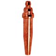 thumbnail image 1 of Acetylene Gas Cutting Tip 144#00 Airco Style, 1 Piece, 1 of 1
