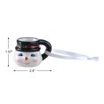 thumbnail image 4 of MINI SNOWMAN MUG ORN, 4 of 4