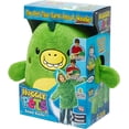 thumbnail image 1 of Green Dino, 1 of 6