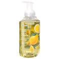 thumbnail image 1 of Scent Theory Foaming Hand Soap, Lemon Citrus, 11 fl oz, 1 of 9