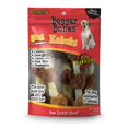 thumbnail image 1 of DOG TREATS KABOBS (Pack of 1), 1 of 2