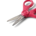 thumbnail image 2 of FI 5" SCISSORS PTD PK, 2 of 9