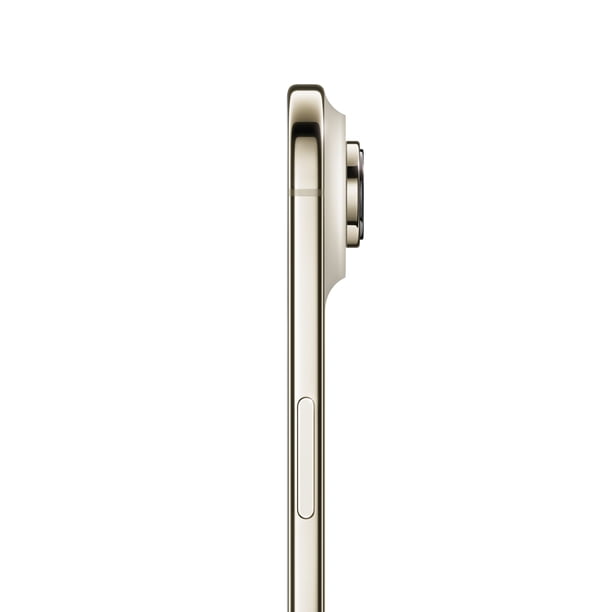 Apple iPhone AIR本体 256GB ライトゴールド iPhone Air (Unlocked) 256GB Light Gold - Walmart.ca