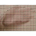 thumbnail image 4 of oneOone Cotton Poplin Fabric Check Block Print Fabric By The Yard 56 Inch Wide, 4 of 4