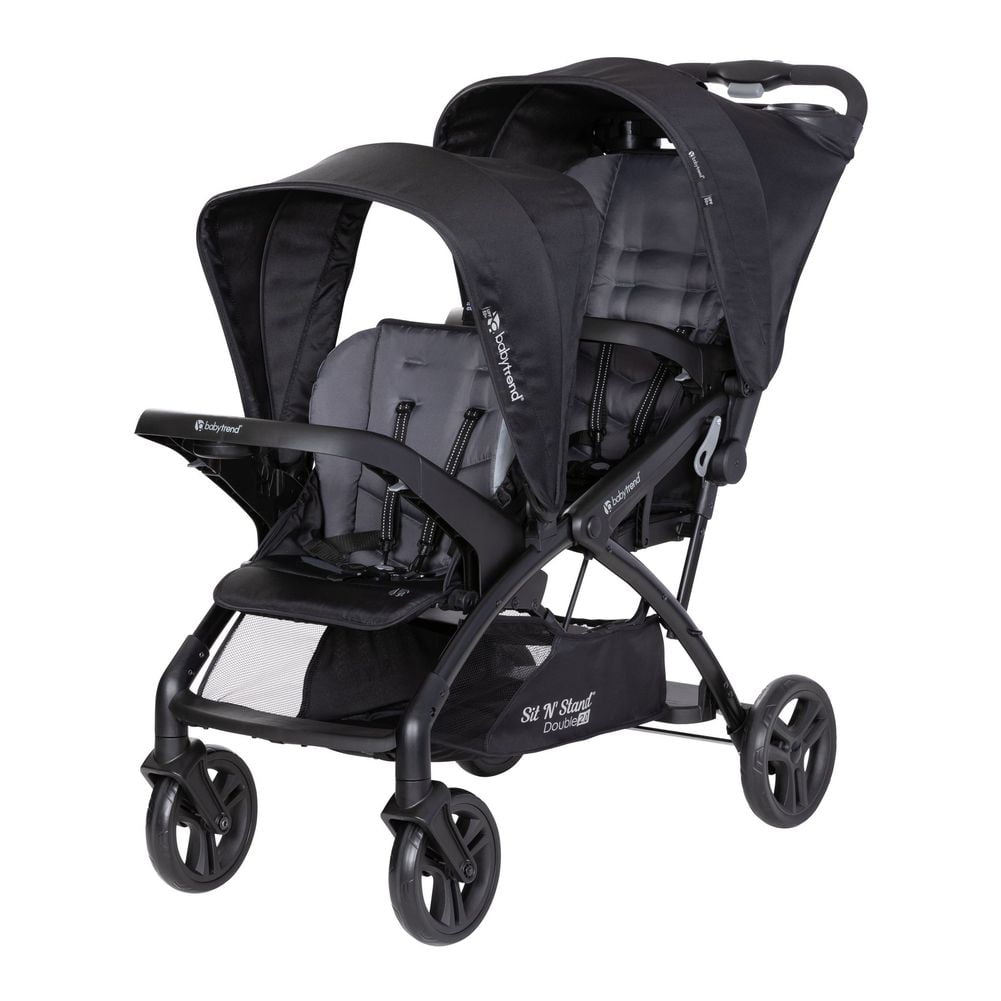 diono travel stroller Quantum 4 3-in-1 System with LiteClik 30 R SafePlus Infant Car Seat and Base, Rear-Facing for Infants 4-30lbs, Includes Infant Car Seat Folding and Toddler Seat (Gray Icon Airflite Helmet Mirror Bondy Royal Orba toddler seat Style:High Step