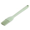 thumbnail image 4 of Thyme & Table Baste Brush, Sage, 4 of 5