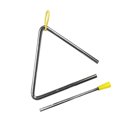 thumbnail image 3 of <p> Set, Metal  Percussion Instrument Resonance  For Kids Early Education</p>, 3 of 7