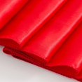 thumbnail image 4 of Bgsha Satin Table Runner Table Cloth 27x275cm for Banquet Wedding Party Decoration, 4 of 8