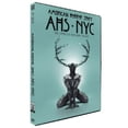 thumbnail image 1 of American Horror Story Season 11 (DVD) English Only, 1 of 1