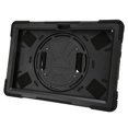 thumbnail image 4 of Rugged Tablet Cover,Tablet Shockproof Case Multiple Tablet Shockproof Case Tablet Case Extended Durability, 4 of 9
