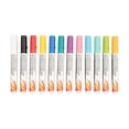 thumbnail image 2 of Royal & Langnickel Acrylic Paint Marker,  2mm, Assorted Colors,  12 pack, 2 of 6