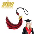 thumbnail image 1 of Greeting Card Set Funny Fish Graduation Card Fishing Punny Grad Card for Him Her Congratulations on Your Graduation Card You Are A Graduate Blank Card,Note Card,Folded Card,Decorative Card,Stationery, 1 of 6