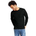 thumbnail image 1 of Hanes Noir 114 TG, 1 of 5