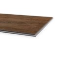 thumbnail image 1 of NewAge Products Stone Composite LVP Flooring 5mm, 1 of 7