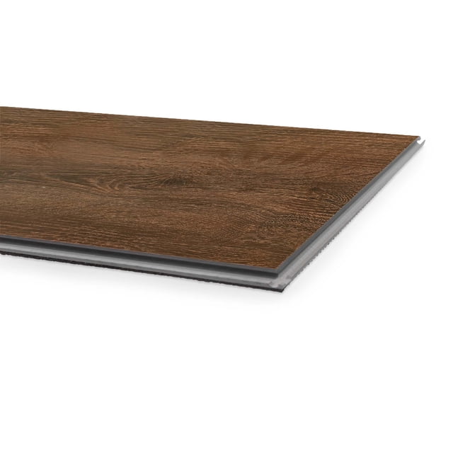 NewAge Products Stone Composite LVP Flooring 5mm