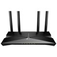 thumbnail image 1 of Routeur Wi-Fi 6 double bande Archer AX20 AX1800 de TP-Link, 1 of 4