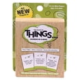 thumbnail image 1 of The Game of Things Card Game, 1 of 11