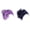 J-Navy 1PCS & Purple 1PCS, variant on 2 Pack(Red 1PCS & Sky Blue 1PCS) Mens Running Hats Multipack Canada Baseball Cap Women Hats Canada Day Embroidered Maple Womens Hats Fall Leaf Flag Adjustable Hat