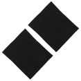 thumbnail image 4 of Fixation Wrist Brace,Compression Wrist Sleeve Wrist Wrist Sleeve Wrist Support Revolutionary Design, 4 of 8