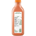 thumbnail image 4 of Tropicana Jus de Pamplemousse Rouge 100 % Pur & Naturel, 1.36L, 4 of 5