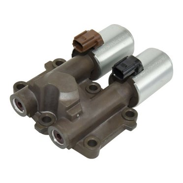 Solénoïde Linéaire Double de Transmission 28260-RG5-004 pour Honda pour Civic 1.8L 2012-2013