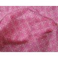 thumbnail image 4 of oneOone Silk Tabby Fabric Floral Block Decor Fabric Printed BTY 42 Inch Wide, 4 of 4