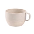 thumbnail image 4 of Kyusrd 5 Pack Straw Tableware Kettle Cups Set With 4 Multicolor Cups For Kids Children Toddler Adult Dishwasher Coffee Mug For Water Tea Milks, 4 of 8