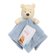 thumbnail image 4 of Couverture-doudou Disney, 4 of 4