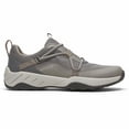 thumbnail image 2 of Rockport Femmes XCS SPRUCE PEAK W SLWR TAUPE WR, 2 of 4